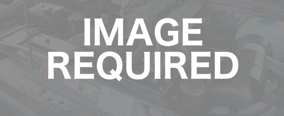 image required