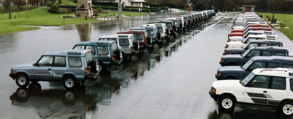 launch_land_rover_discovery_1400