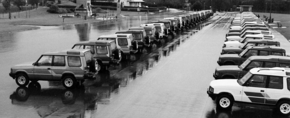 launch_land_rover_discovery_1400_GS