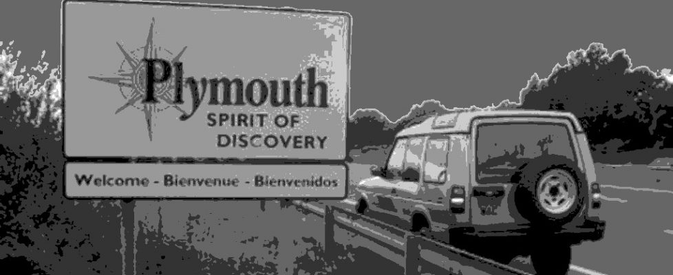 G603WAC_PlymouthGrayScale2