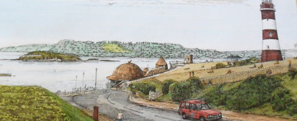 Processed By eBay with ImageMagick, R1.0.1.M1