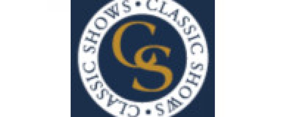 classicShowsLogo
