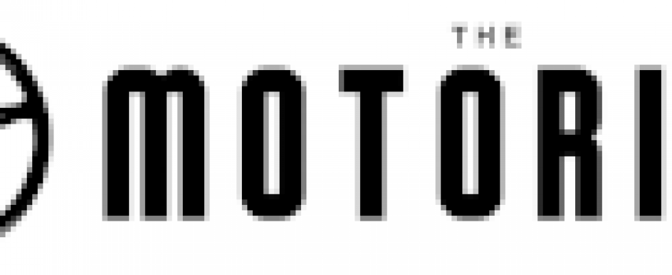 Motorist logo