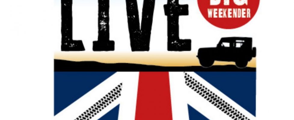 LRMLivelogo_2day_insta