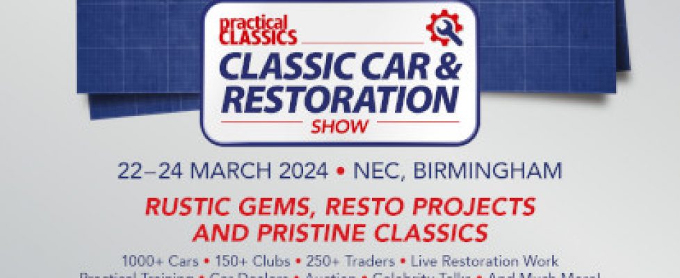 Portrate Car_A4_P_2024_V6_CROPPED_1