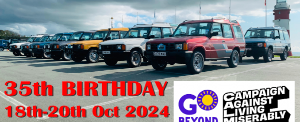 Birthday party webPoster Small