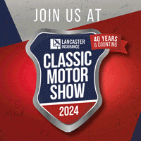 904799_CMS04_CarClub_Banner_200x200px_2024_V1