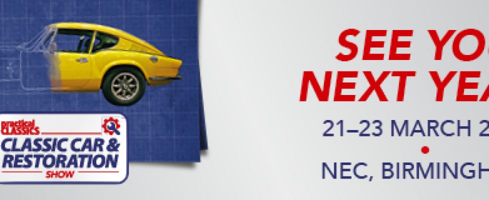 572734_PCRS04_Email_Banners_650x160px_2024_SeeYouNextYear